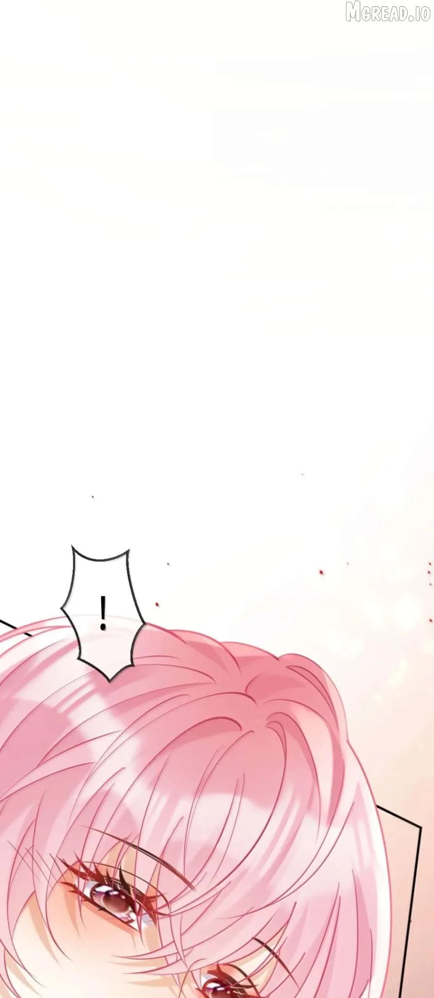 The Two-Faced Heroine is Obsessed with Marking Me Chapter 43 page 15