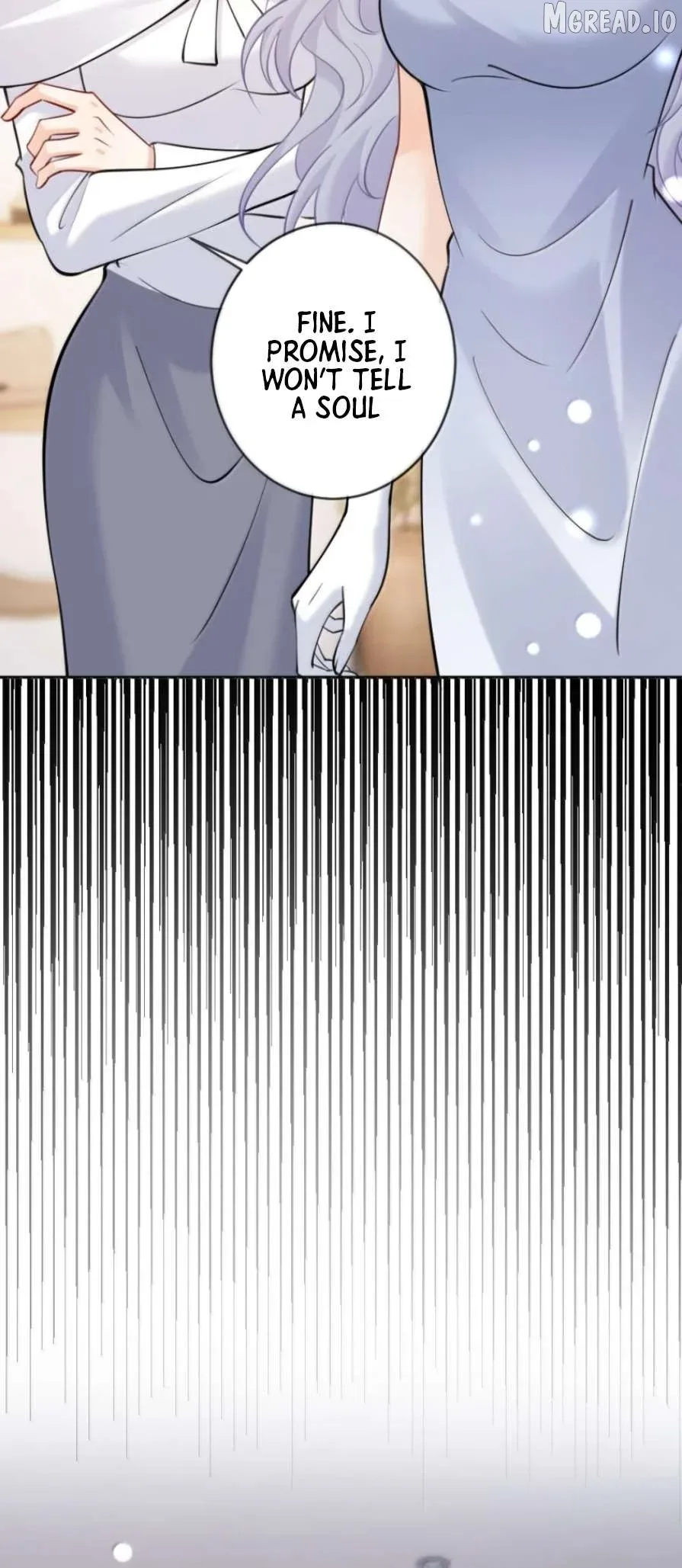 The Two-Faced Heroine is Obsessed with Marking Me Chapter 44 page 14