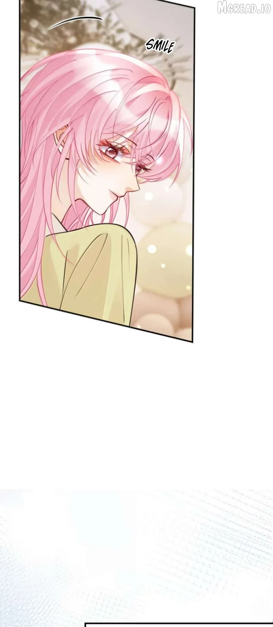 The Two-Faced Heroine is Obsessed with Marking Me Chapter 45 page 7