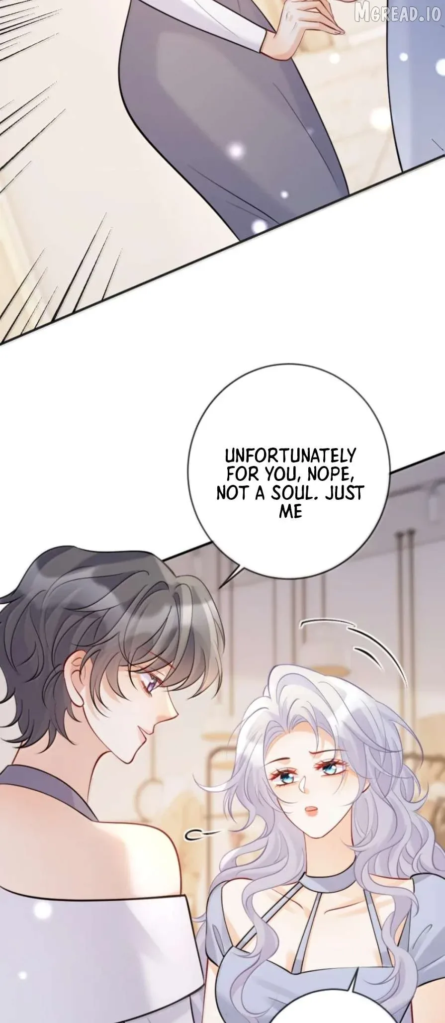 The Two-Faced Heroine is Obsessed with Marking Me Chapter 44 page 11