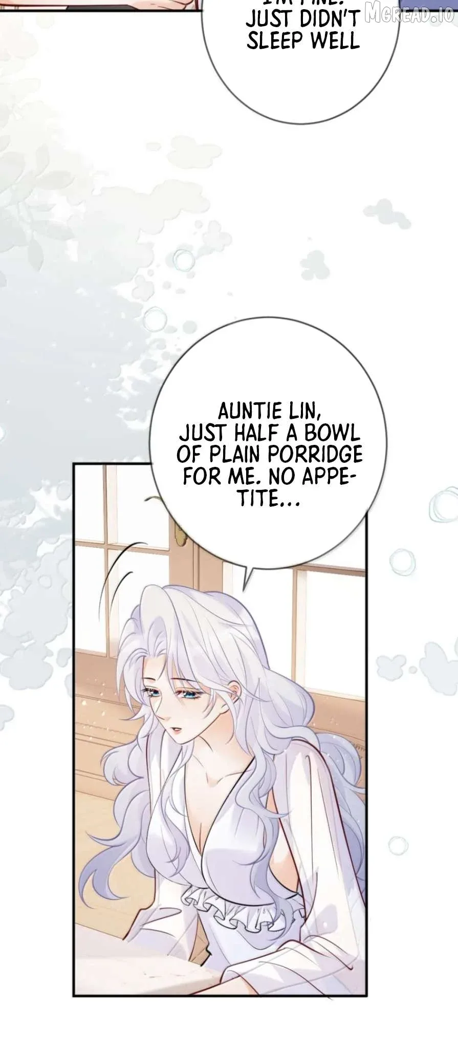 The Two-Faced Heroine is Obsessed with Marking Me Chapter 45 page 28