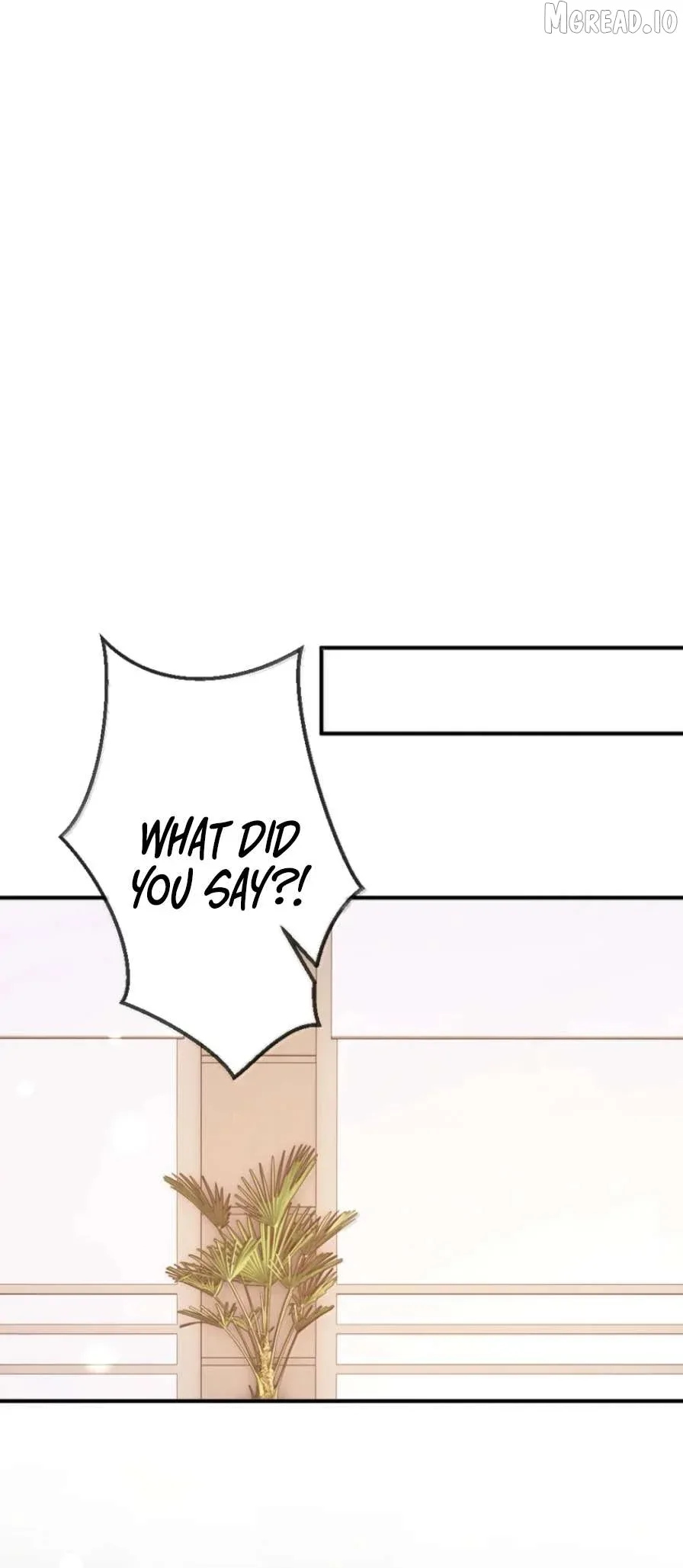 The Two-Faced Heroine is Obsessed with Marking Me Chapter 46 page 8