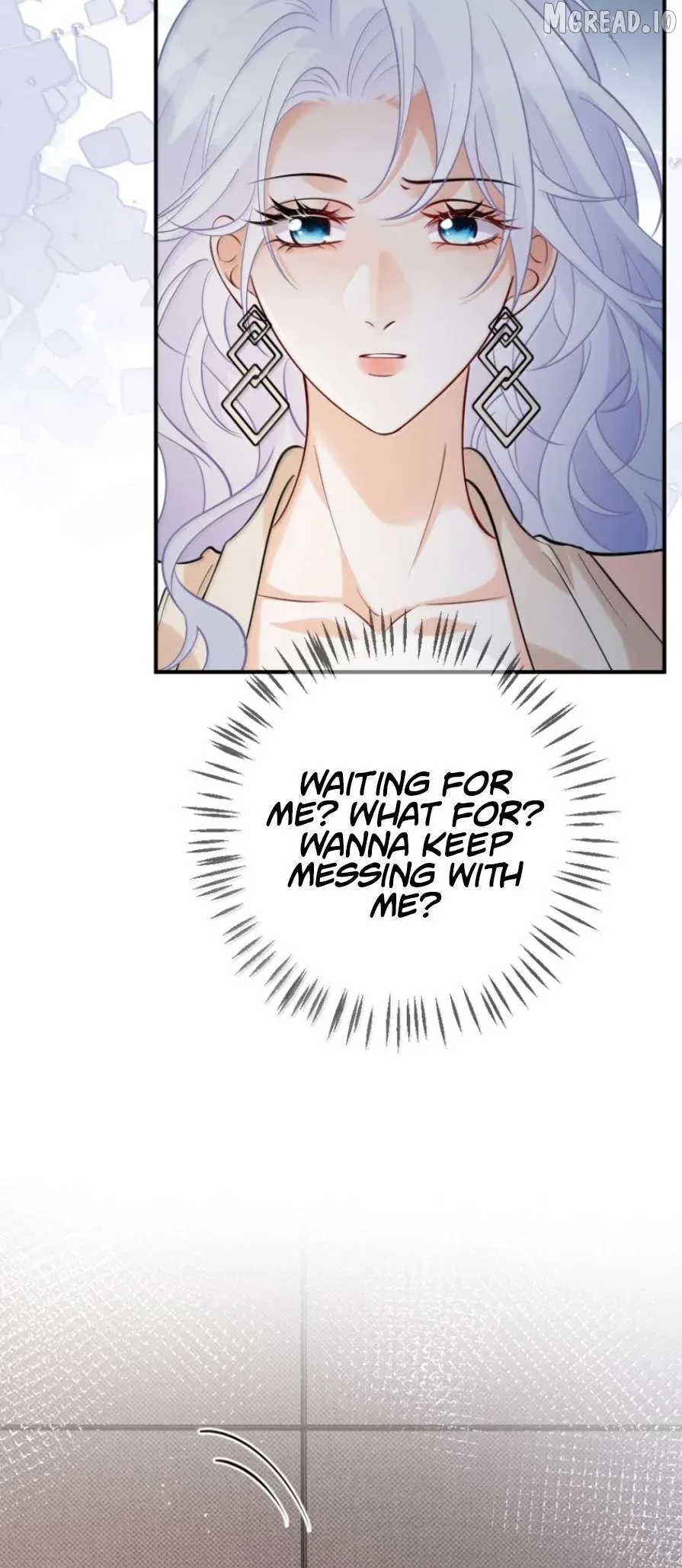 The Two-Faced Heroine is Obsessed with Marking Me Chapter 46 page 24