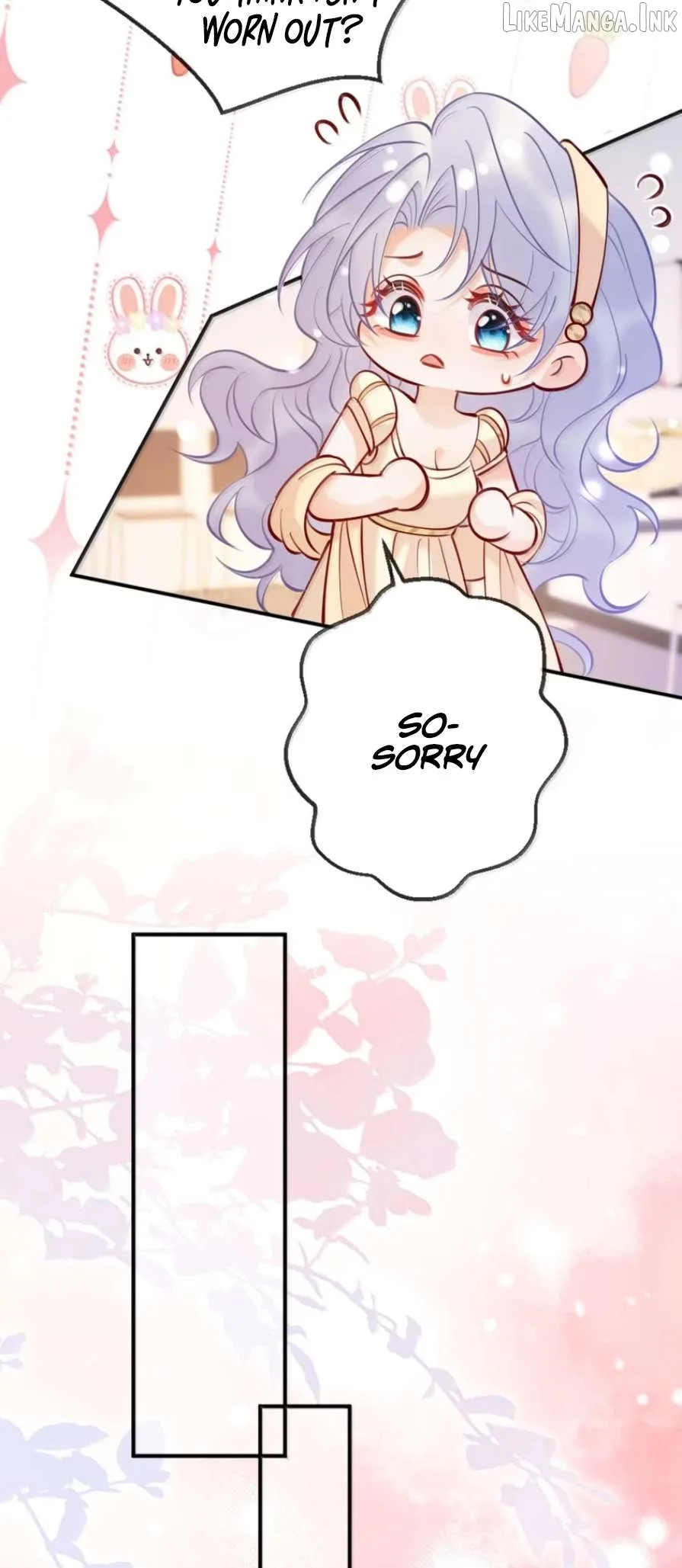 The Two-Faced Heroine is Obsessed with Marking Me Chapter 48 page 10