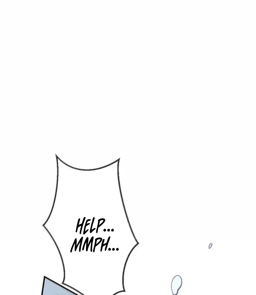 The Two-Faced Heroine is Obsessed with Marking Me Chapter 49 page 4