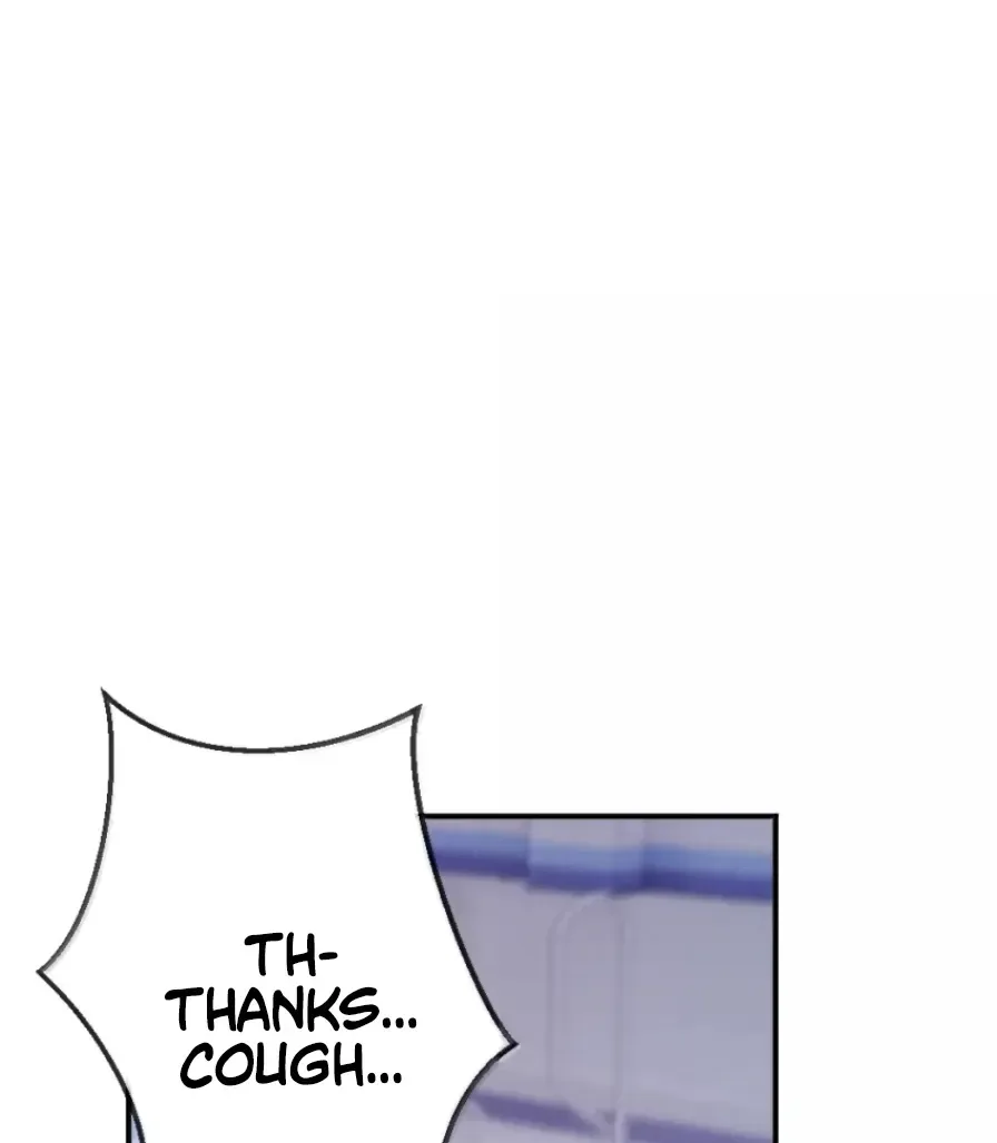 The Two-Faced Heroine is Obsessed with Marking Me Chapter 49 page 15