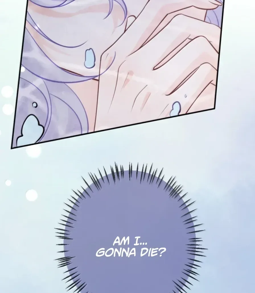 The Two-Faced Heroine is Obsessed with Marking Me Chapter 49 page 9