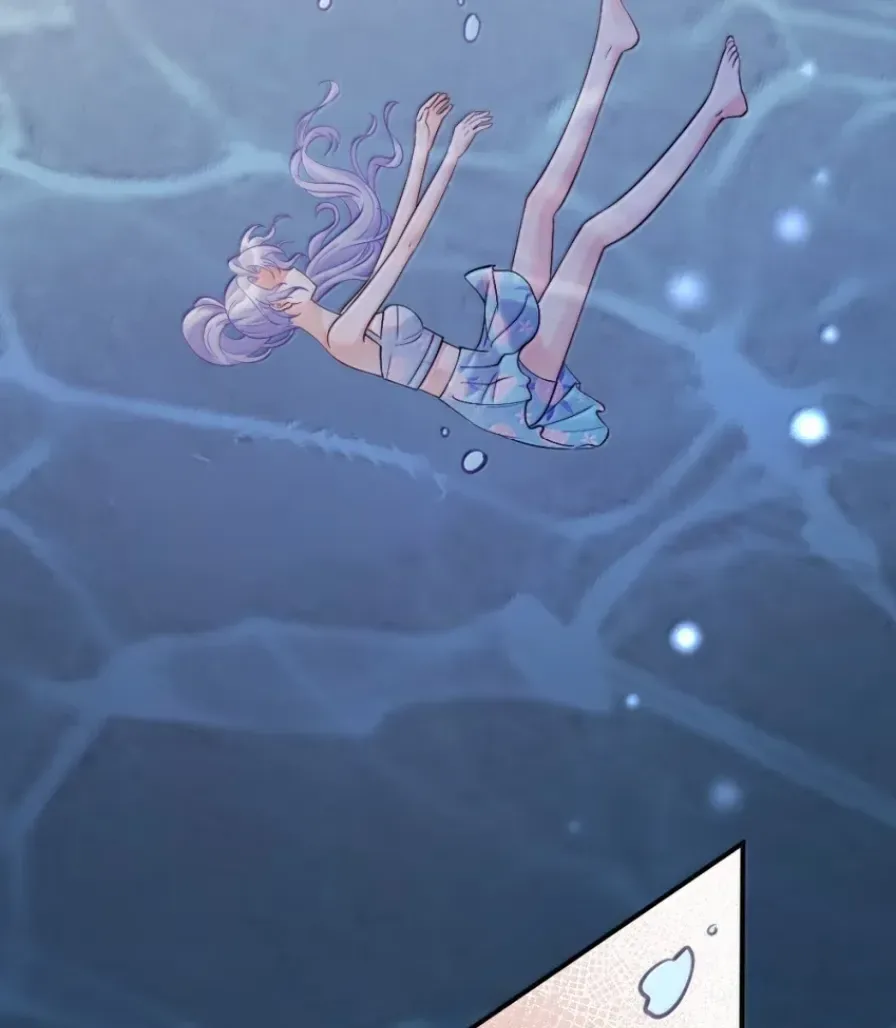 The Two-Faced Heroine is Obsessed with Marking Me Chapter 49 page 11