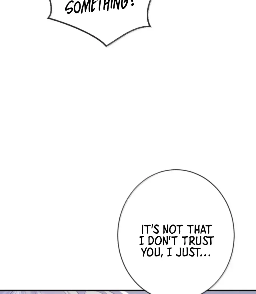 The Two-Faced Heroine is Obsessed with Marking Me Chapter 49 page 19
