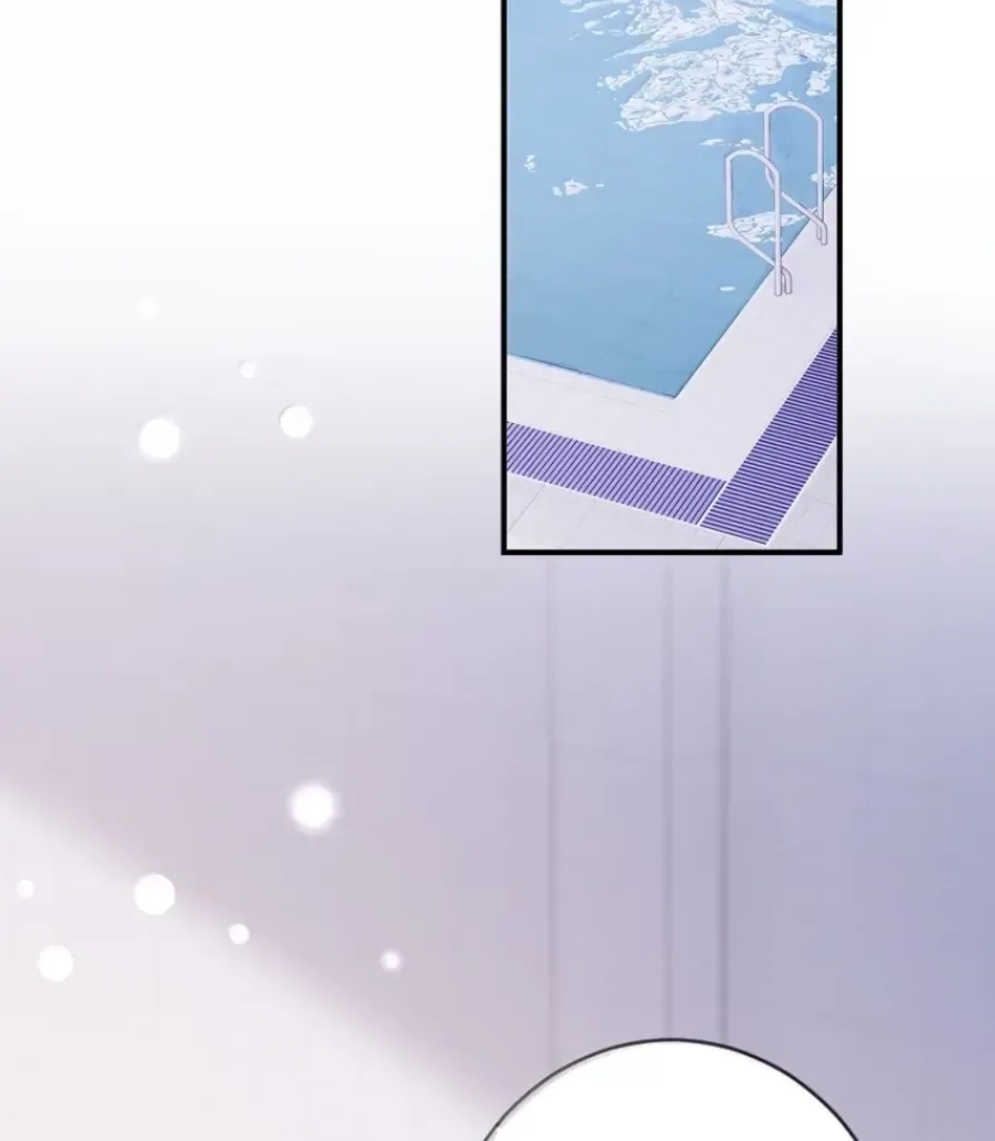 The Two-Faced Heroine is Obsessed with Marking Me Chapter 49 page 29