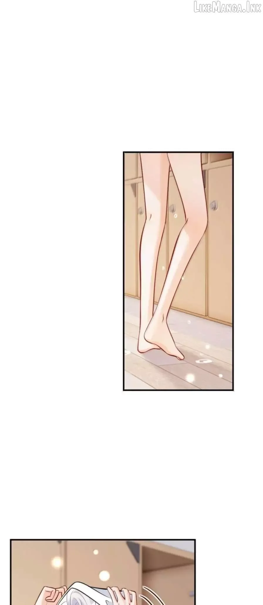 The Two-Faced Heroine is Obsessed with Marking Me Chapter 50 page 16