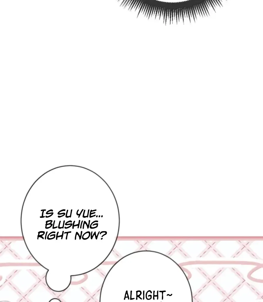 The Two-Faced Heroine is Obsessed with Marking Me Chapter 49 page 48
