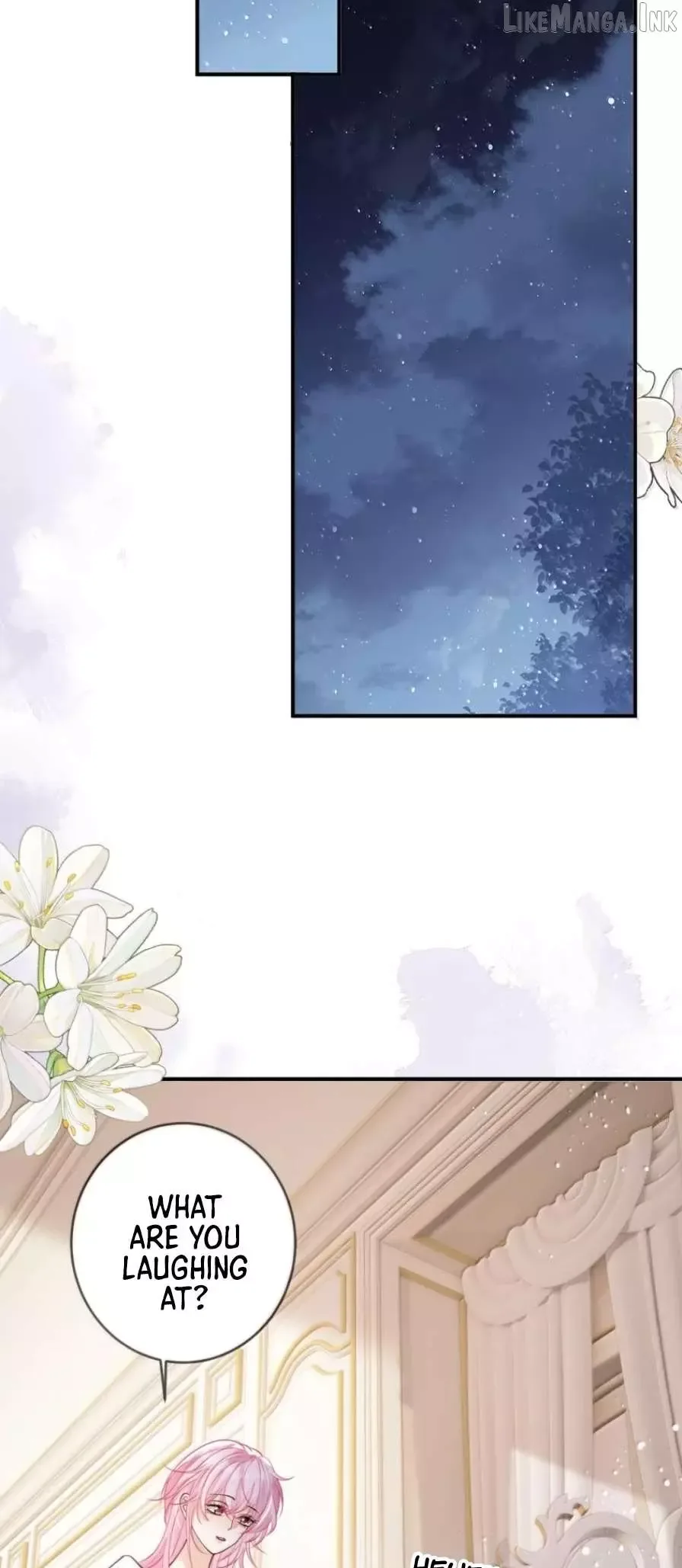The Two-Faced Heroine is Obsessed with Marking Me Chapter 50 page 25