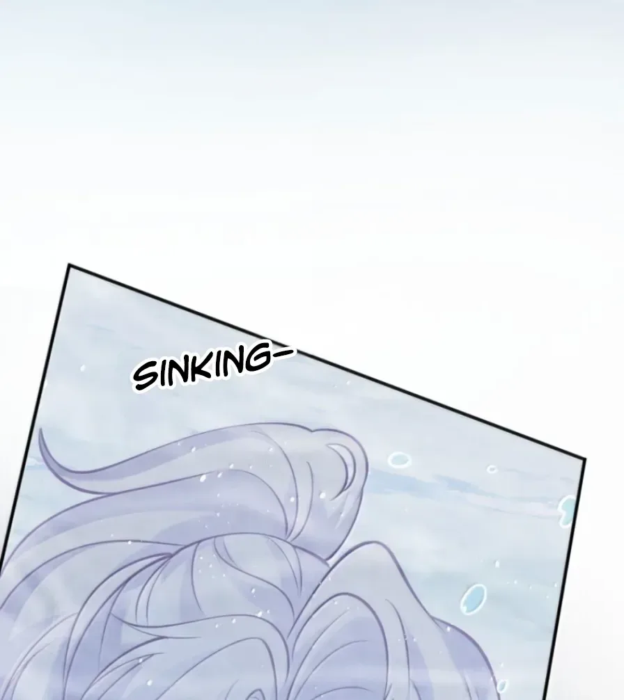 The Two-Faced Heroine is Obsessed with Marking Me Chapter 49 page 65