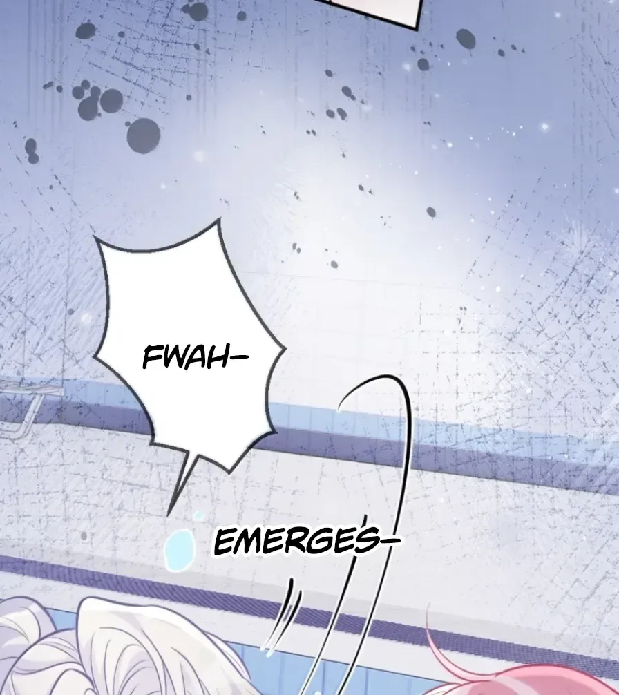The Two-Faced Heroine is Obsessed with Marking Me Chapter 49 page 67