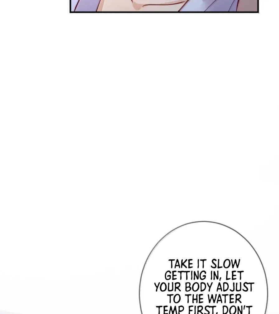 The Two-Faced Heroine is Obsessed with Marking Me Chapter 49 page 62