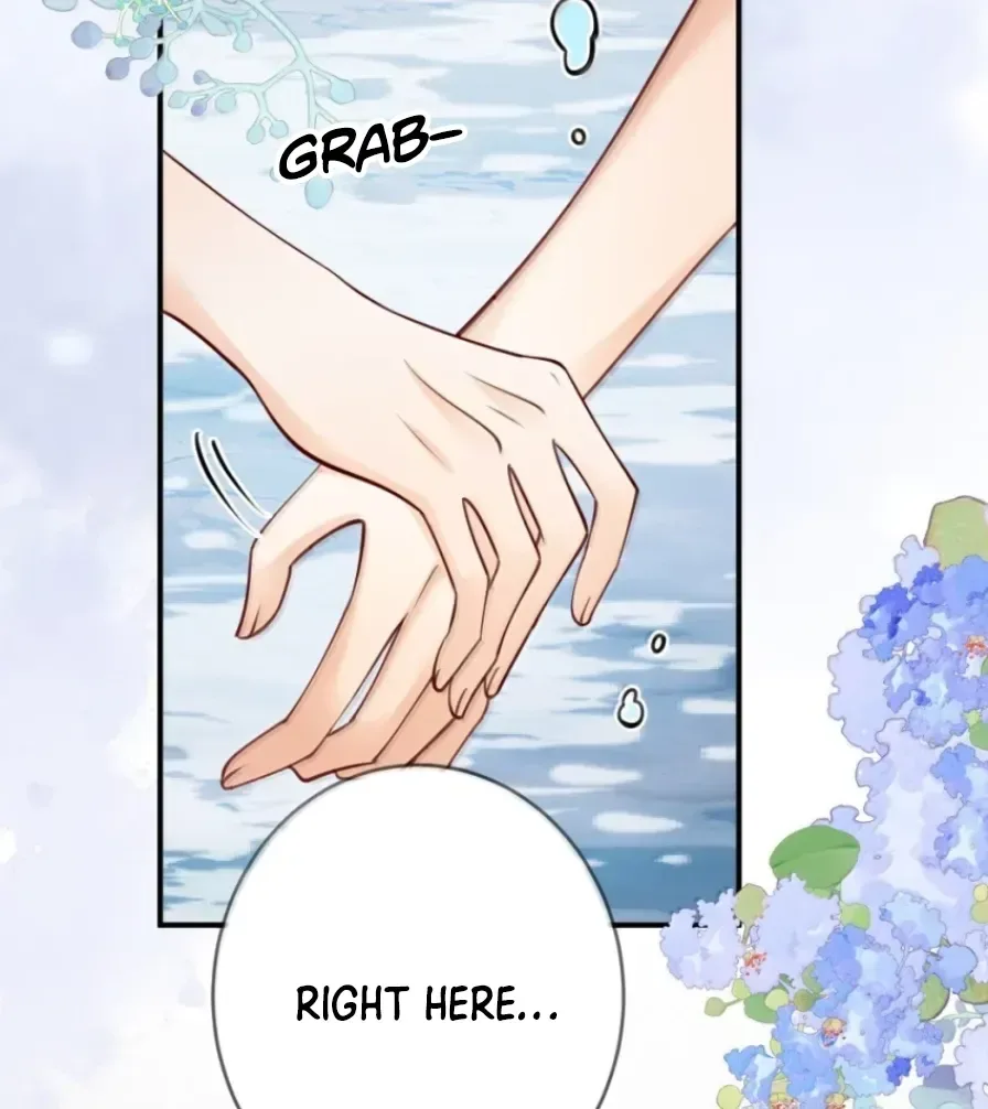 The Two-Faced Heroine is Obsessed with Marking Me Chapter 49 page 72