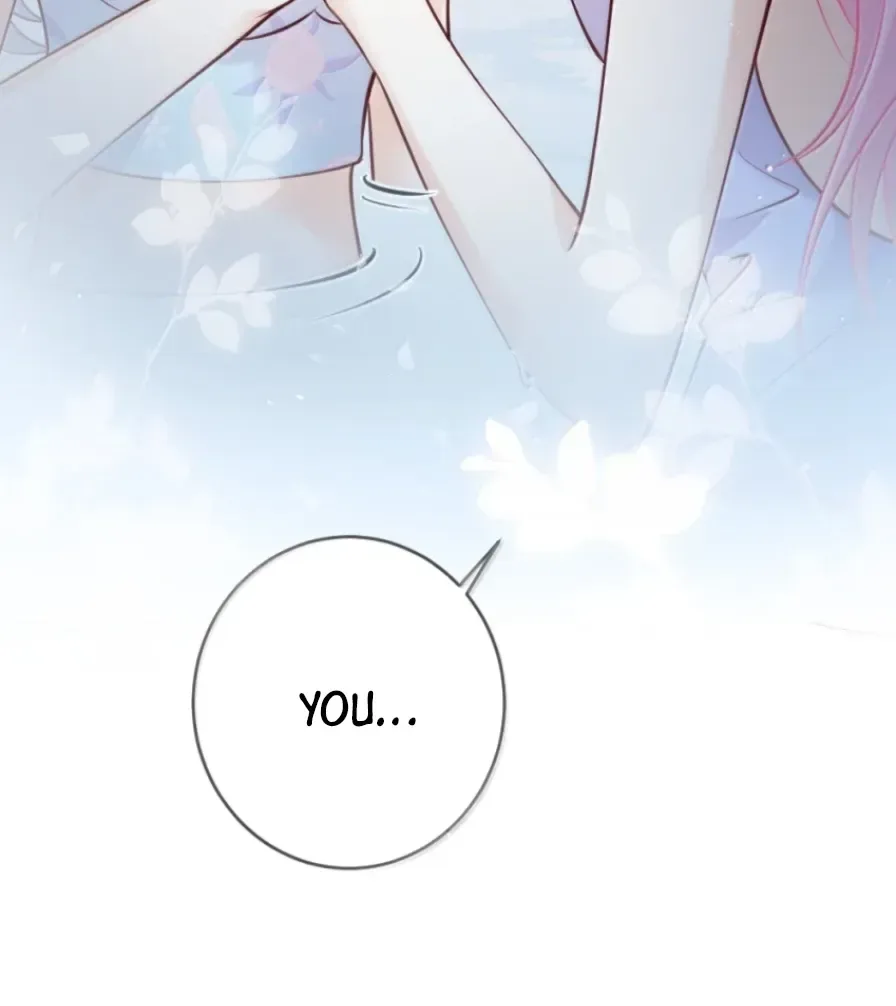 The Two-Faced Heroine is Obsessed with Marking Me Chapter 49 page 75