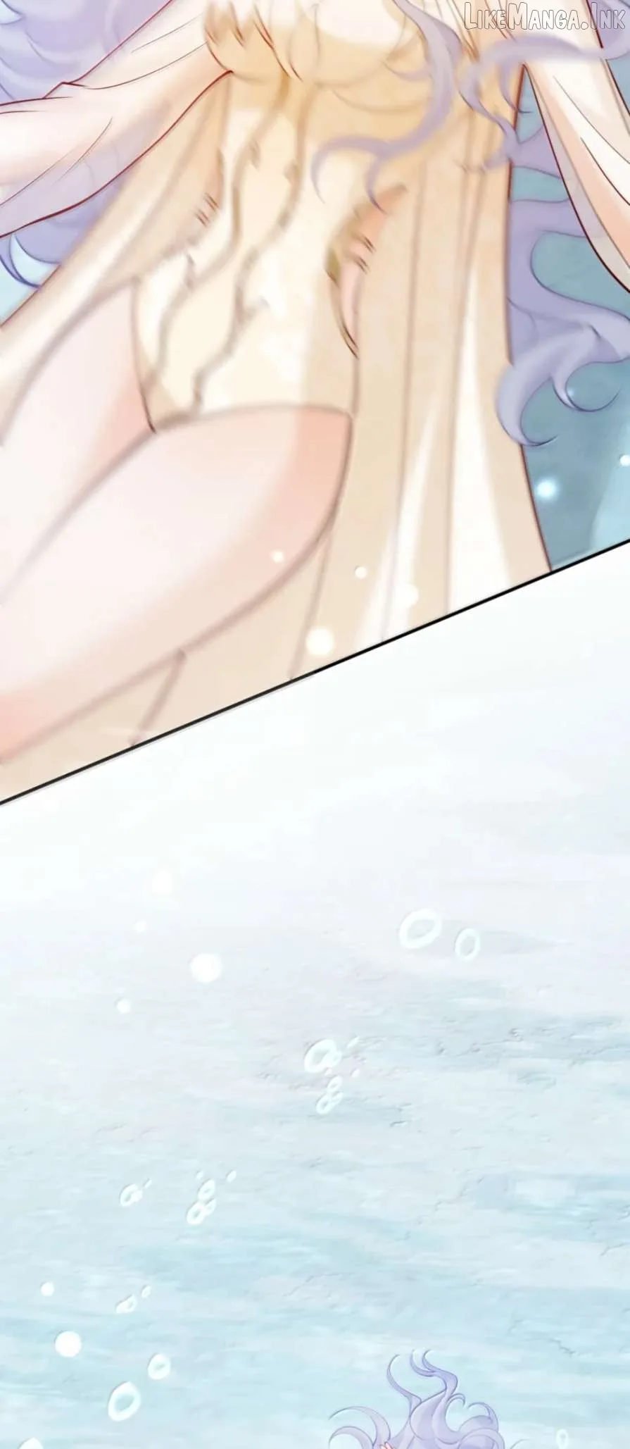 The Two-Faced Heroine is Obsessed with Marking Me Chapter 52 page 15