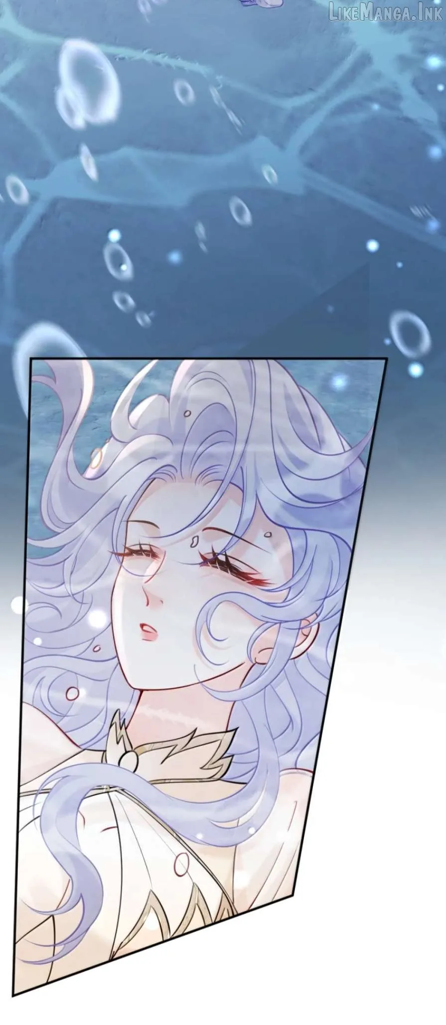 The Two-Faced Heroine is Obsessed with Marking Me Chapter 52 page 18