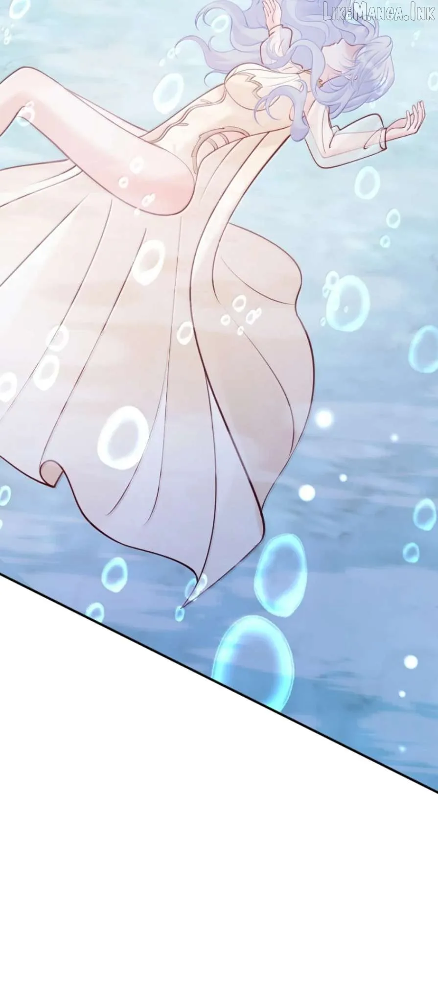 The Two-Faced Heroine is Obsessed with Marking Me Chapter 52 page 16