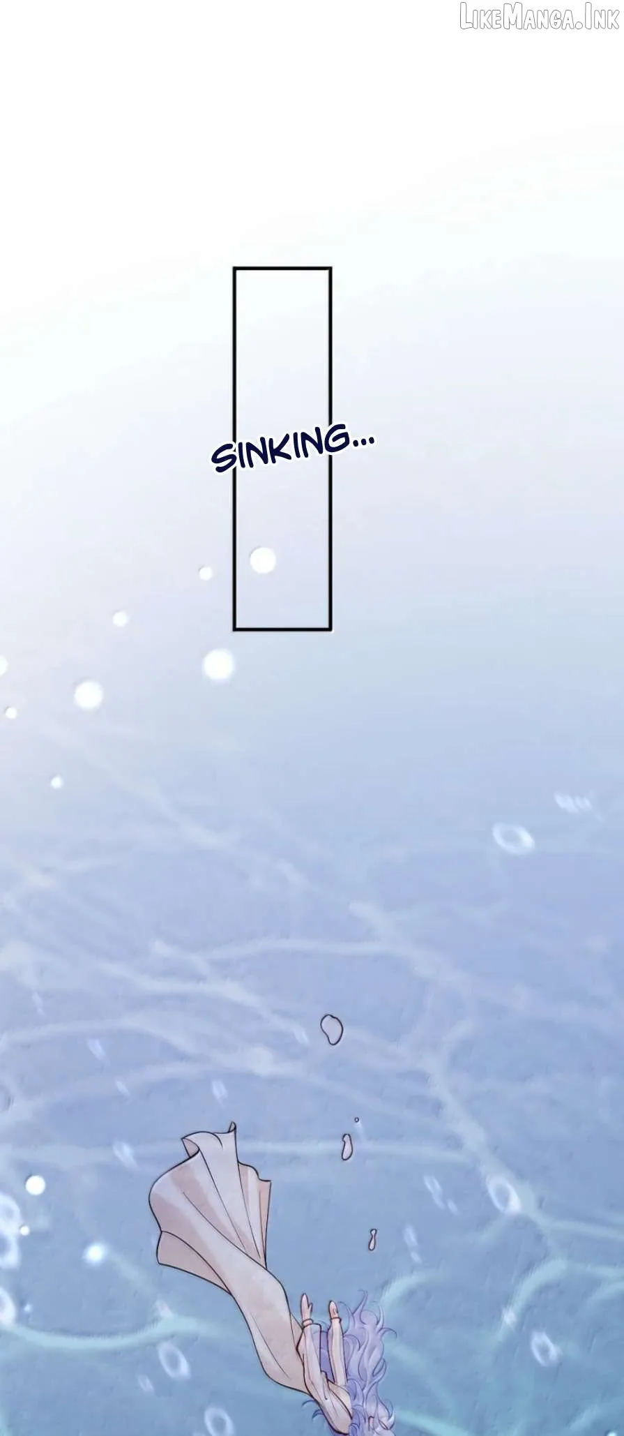 The Two-Faced Heroine is Obsessed with Marking Me Chapter 52 page 17