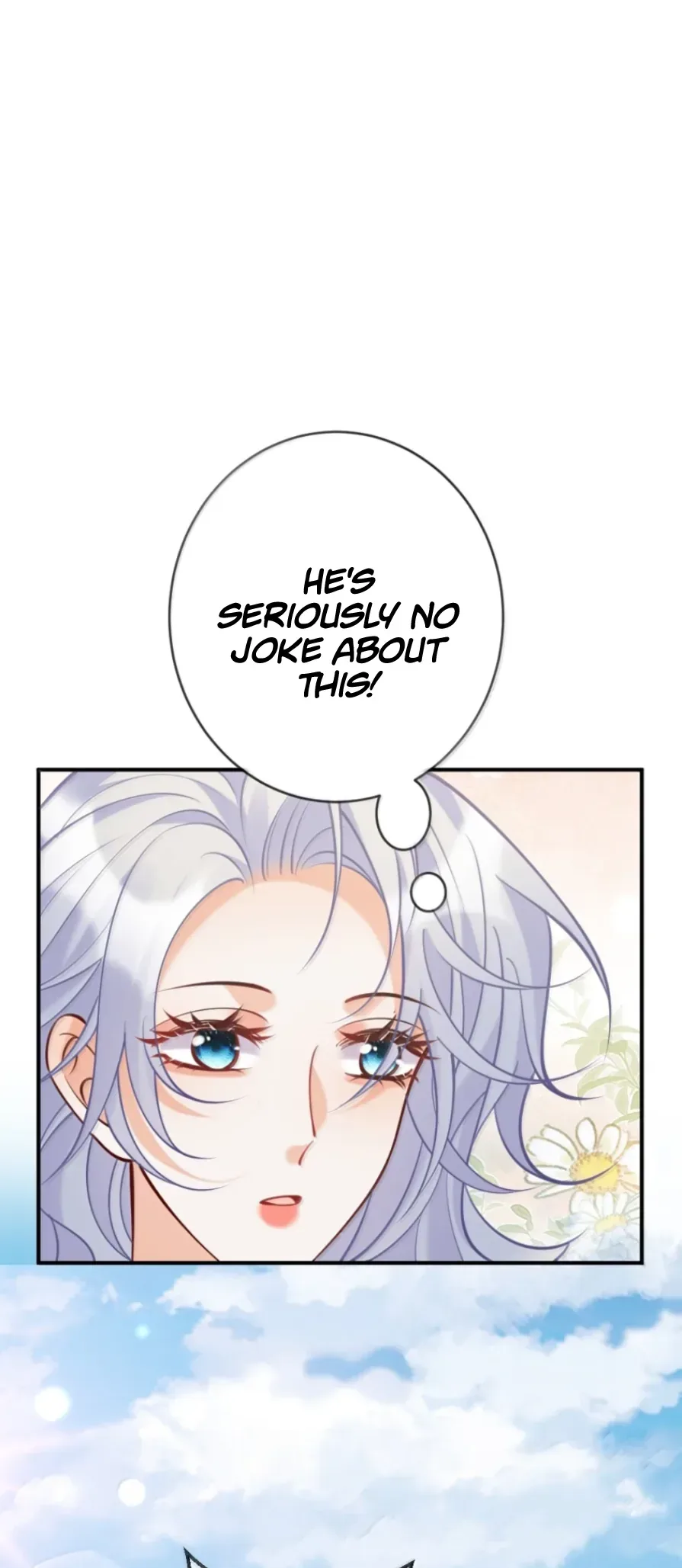 The Two-Faced Heroine is Obsessed with Marking Me Chapter 51 page 15