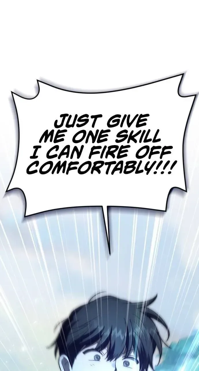 Divine Beast Kindergarten Chapter 63 page 2