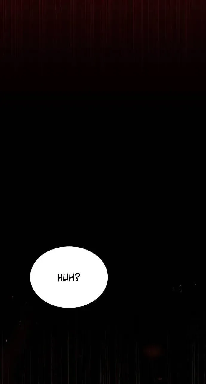 Divine Beast Kindergarten Chapter 63 page 44