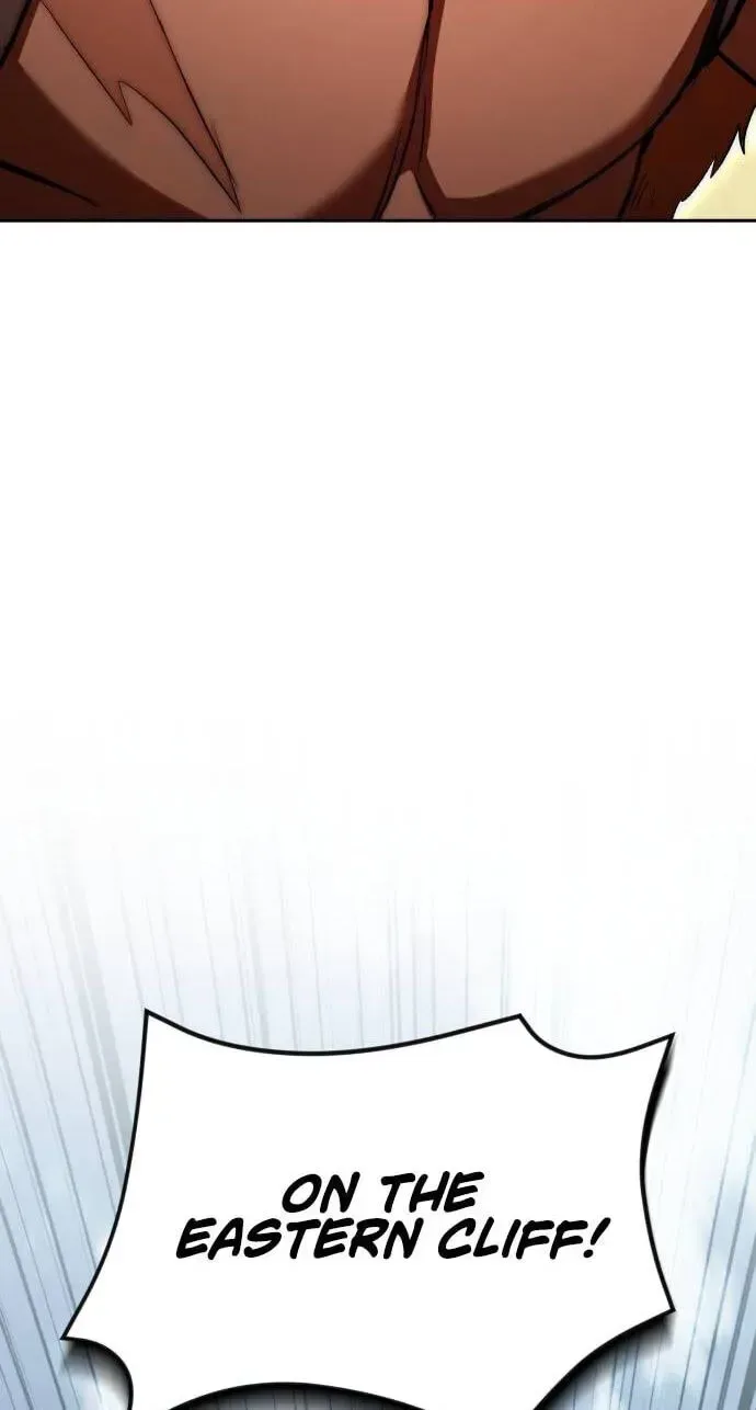 Divine Beast Kindergarten Chapter 63 page 68