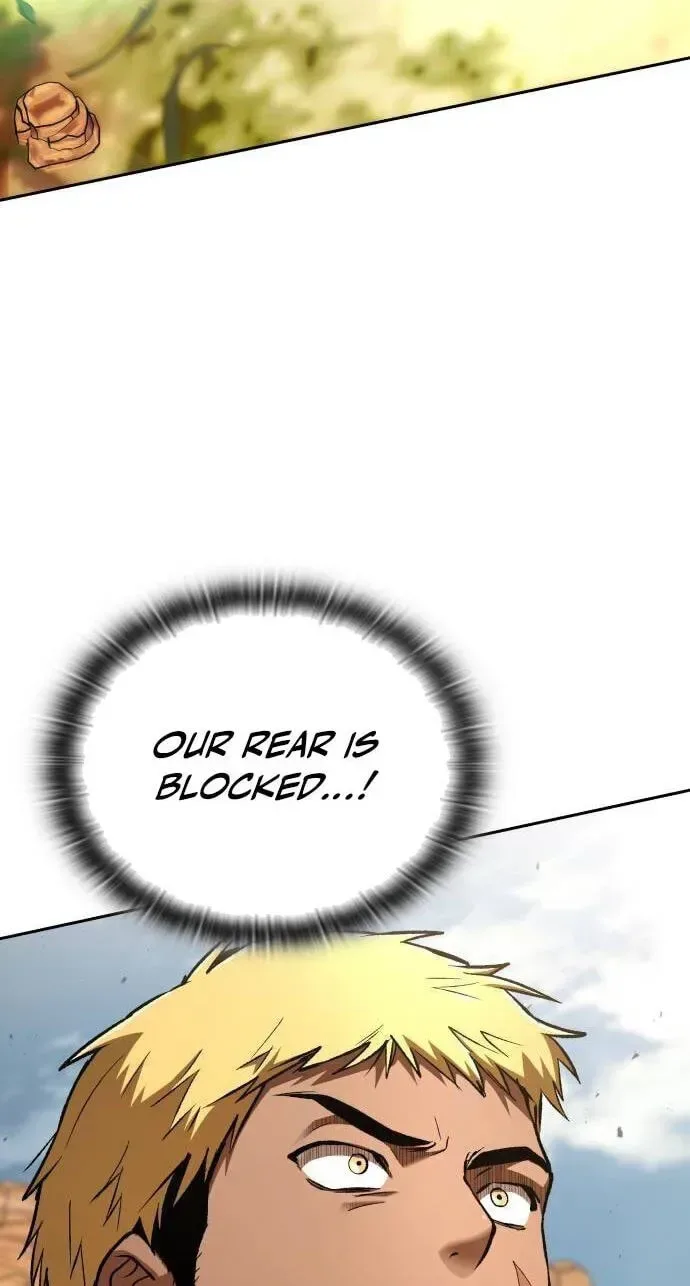 Divine Beast Kindergarten Chapter 63 page 77