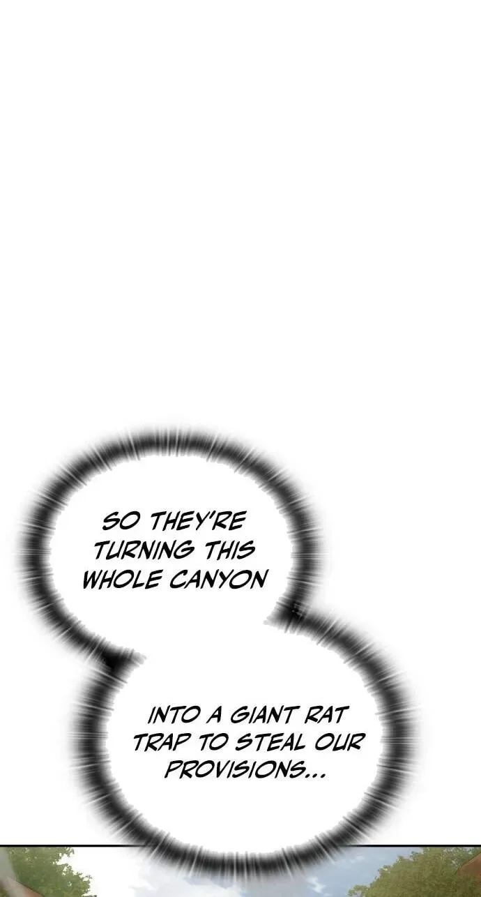 Divine Beast Kindergarten Chapter 63 page 79