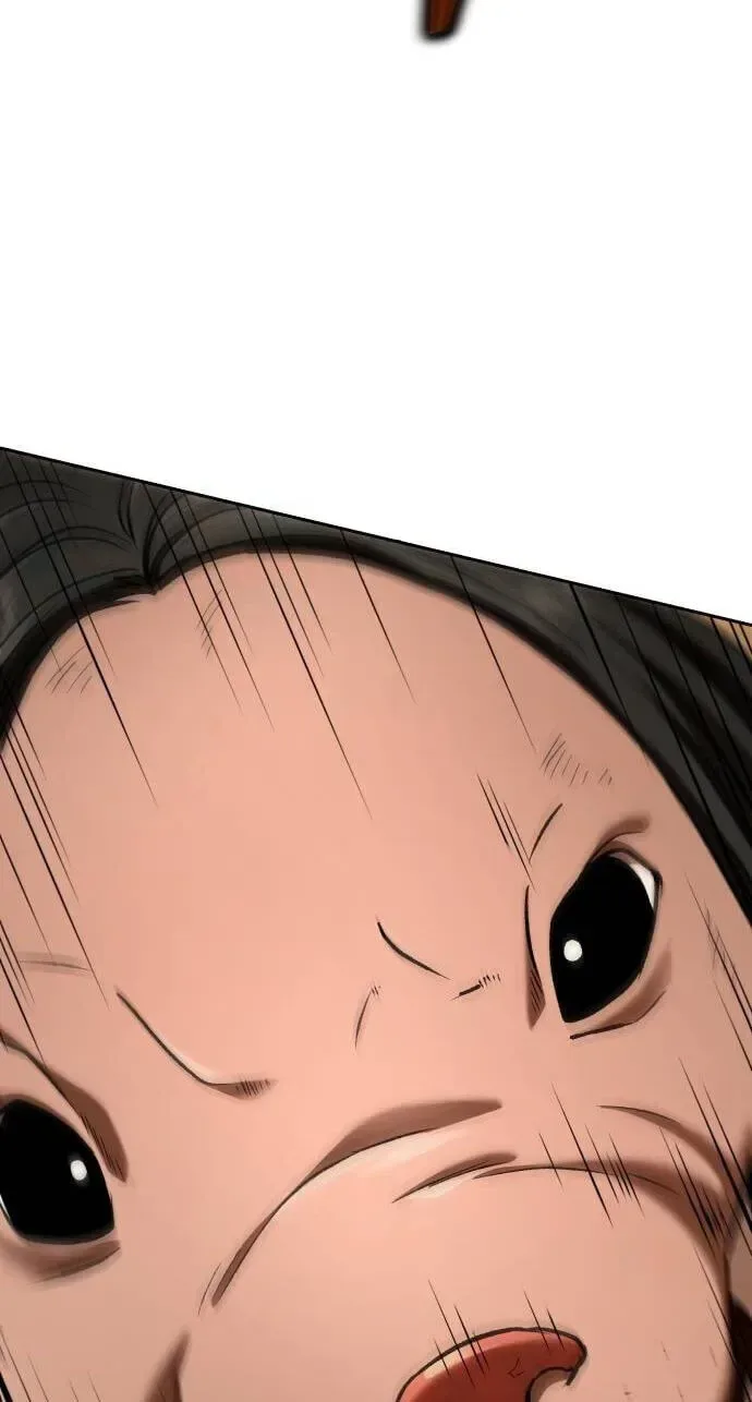 Divine Beast Kindergarten Chapter 63 page 97