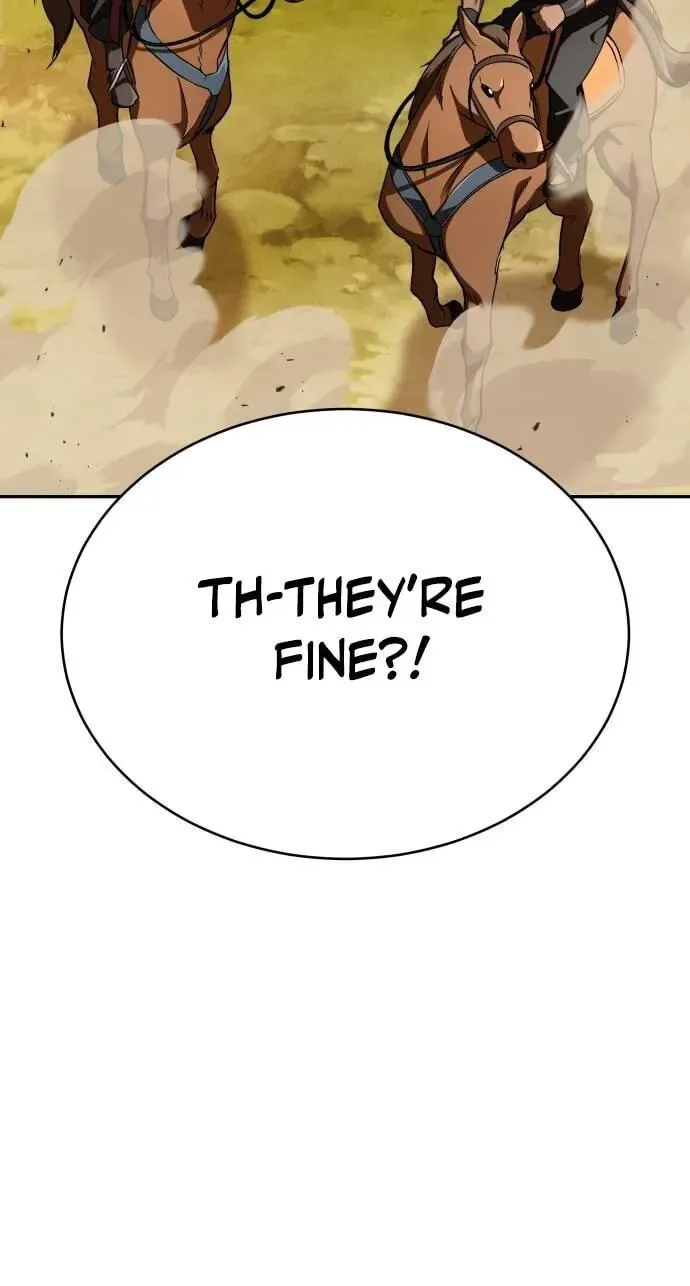 Divine Beast Kindergarten Chapter 63 page 108