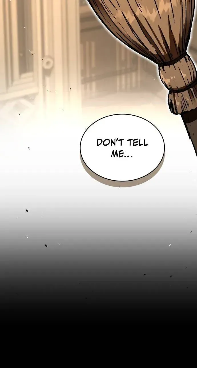 Divine Beast Kindergarten Chapter 63 page 119