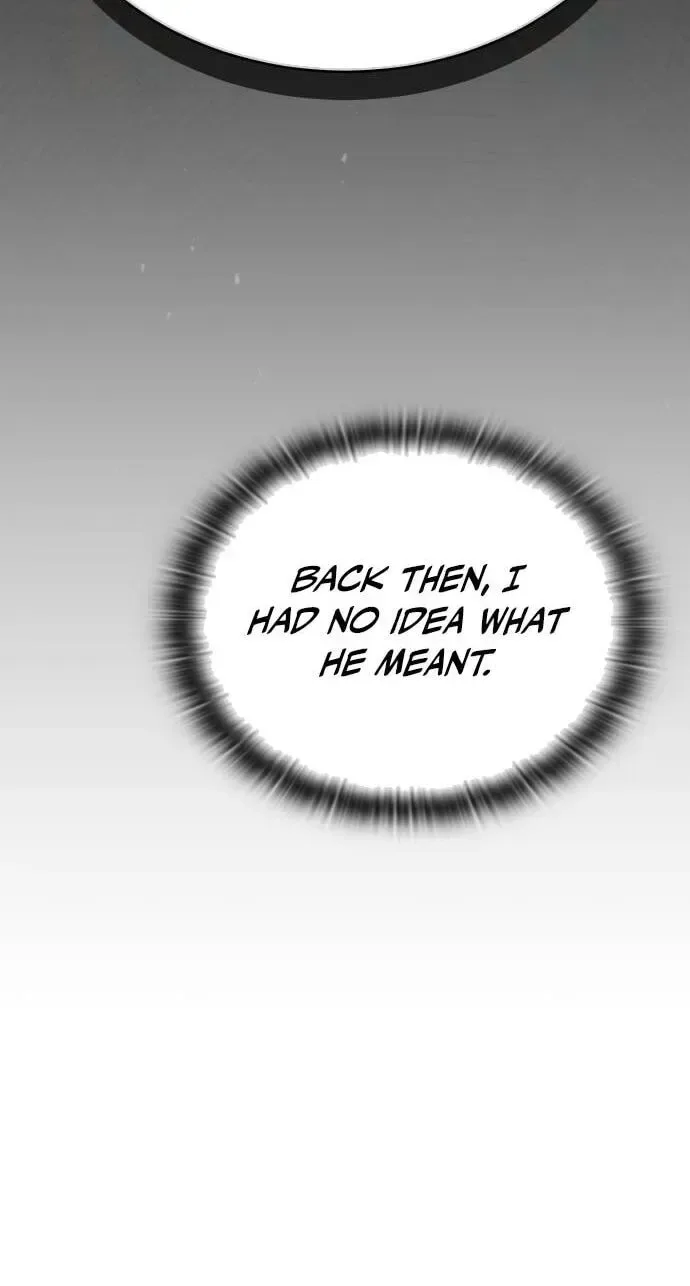 Divine Beast Kindergarten Chapter 63 page 125