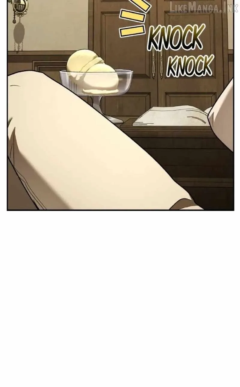 Divine Beast Kindergarten Chapter 74 page 31