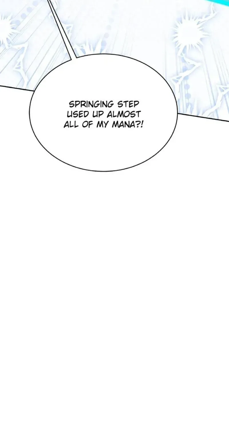 Divine Beast Kindergarten Chapter 77 page 14