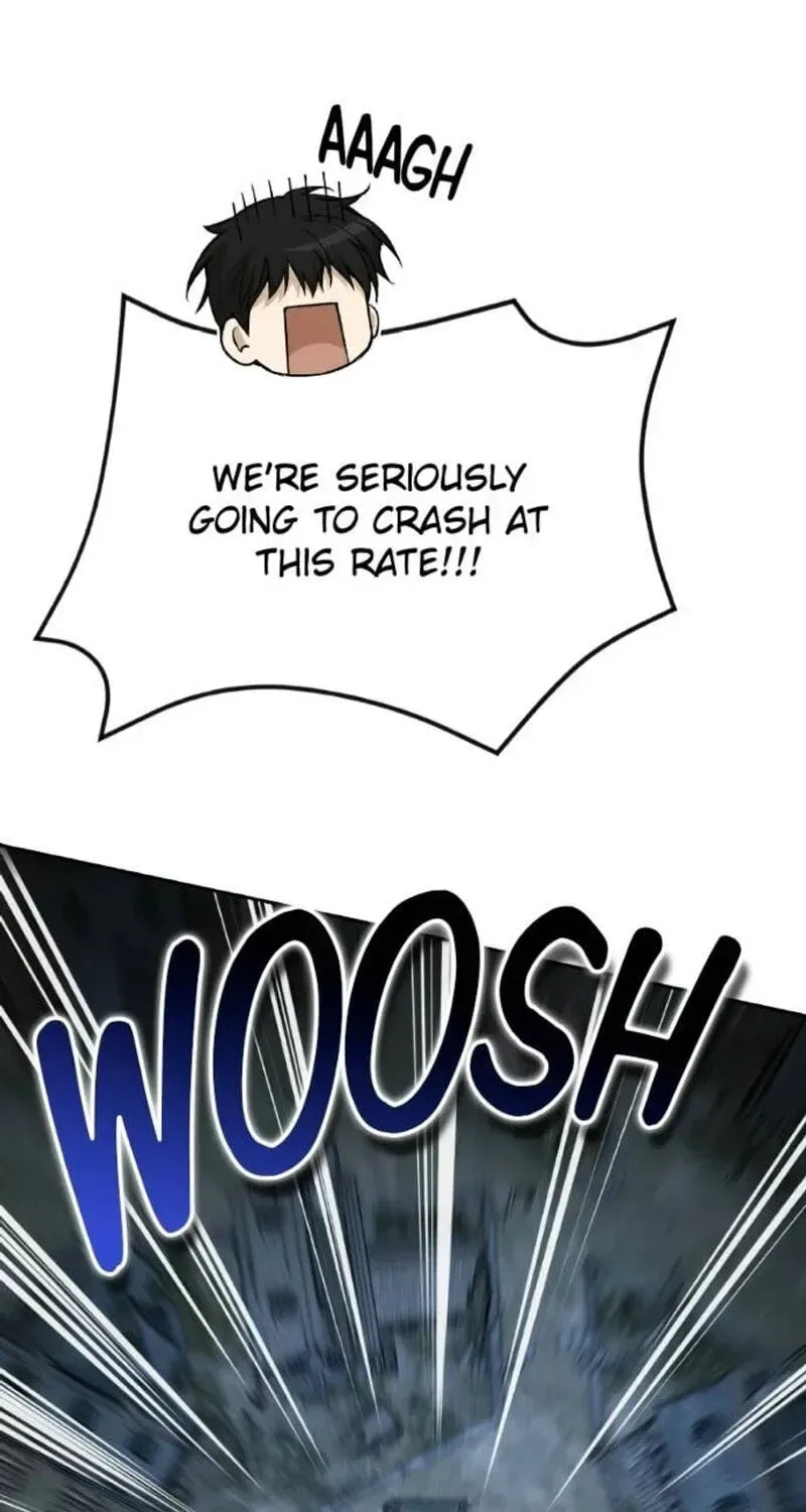 Divine Beast Kindergarten Chapter 77 page 16