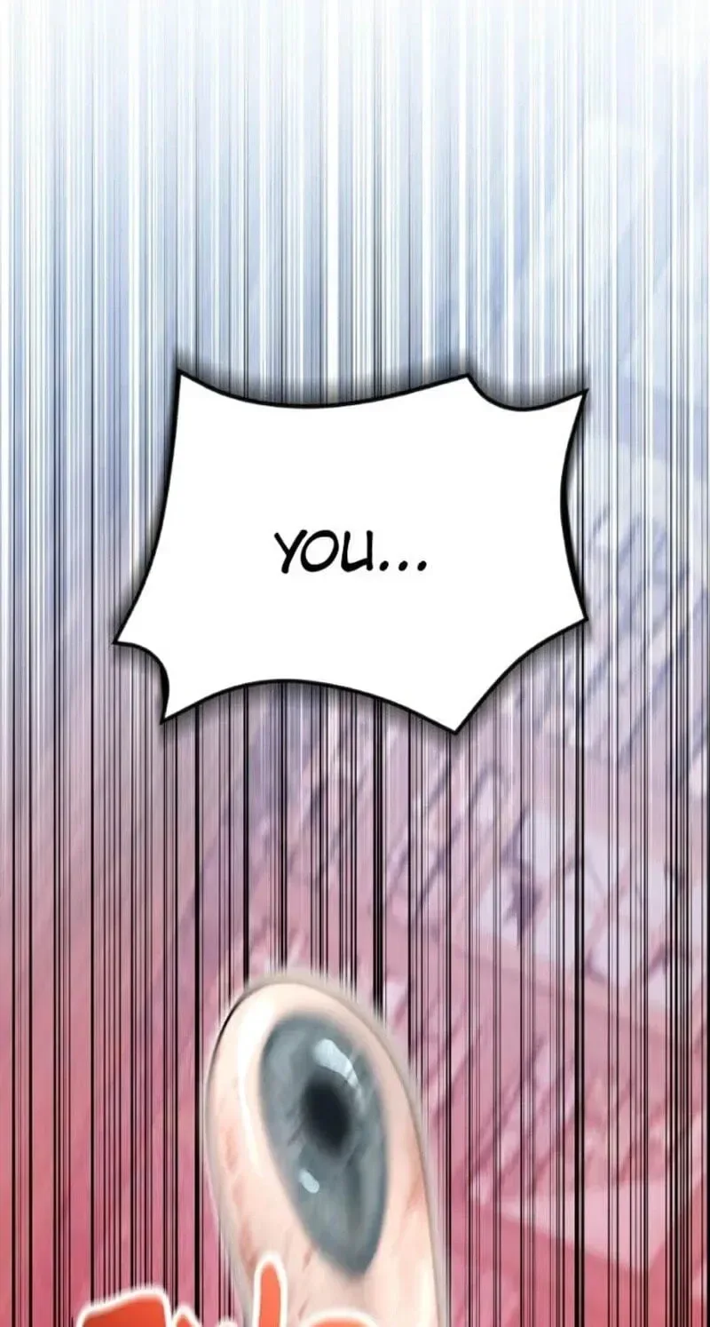 Divine Beast Kindergarten Chapter 78 page 20
