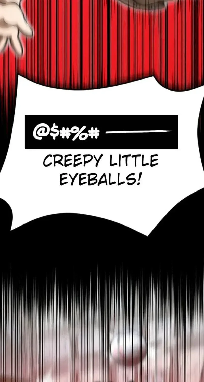 Divine Beast Kindergarten Chapter 78 page 22