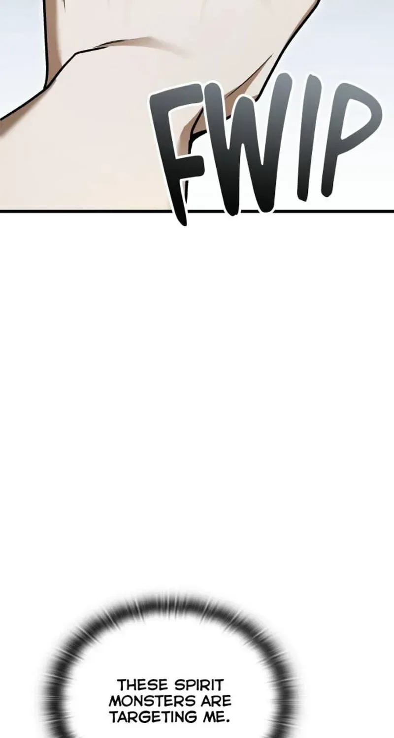 Divine Beast Kindergarten Chapter 78 page 75