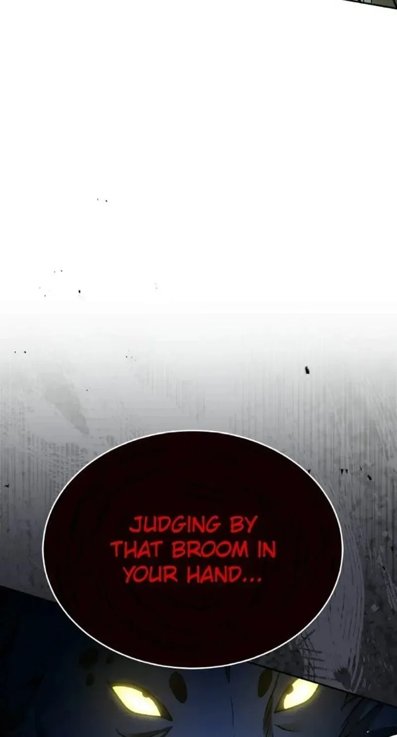 Divine Beast Kindergarten Chapter 77 page 92