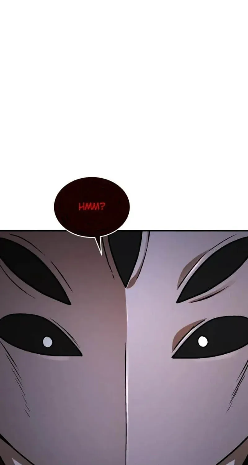 Divine Beast Kindergarten Chapter 77 page 107
