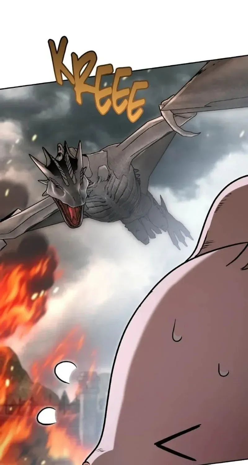 Divine Beast Kindergarten Chapter 78 page 143