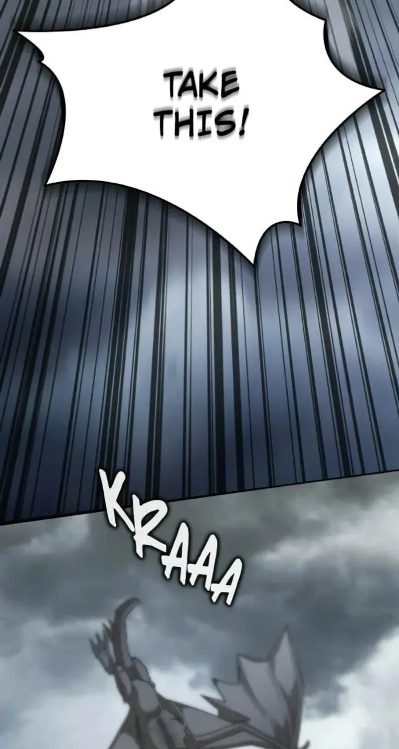 Divine Beast Kindergarten Chapter 78 page 151