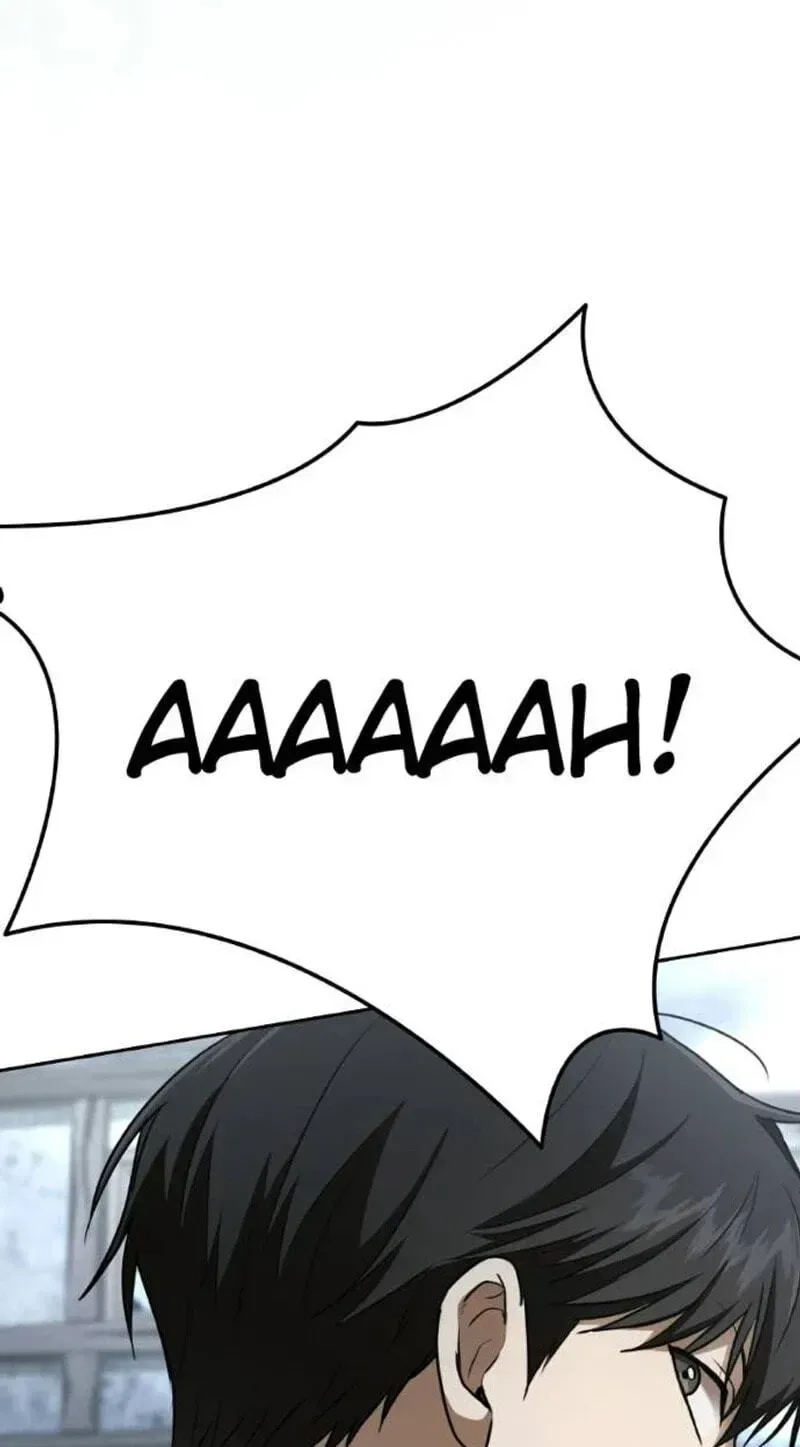 Divine Beast Kindergarten Chapter 77 page 190