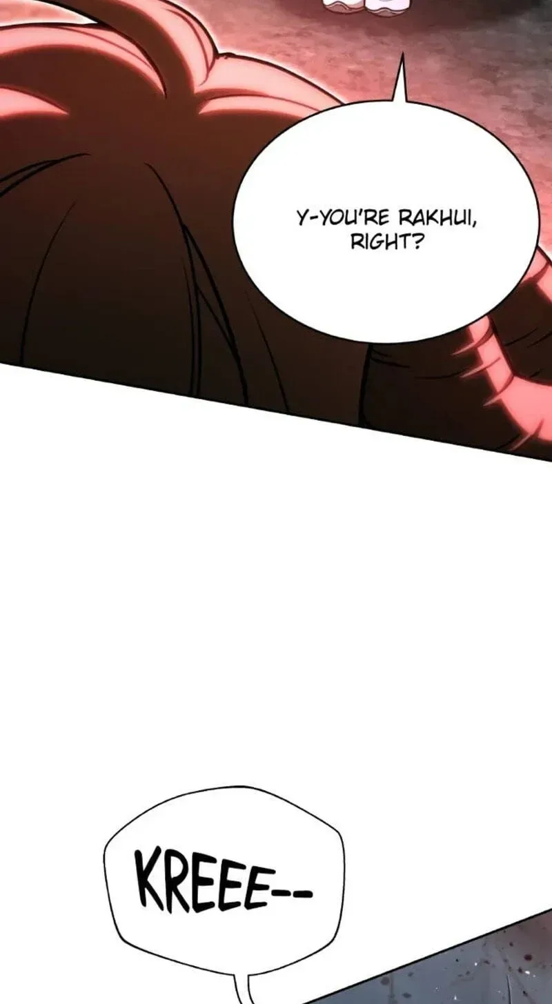 Divine Beast Kindergarten Chapter 77 page 200