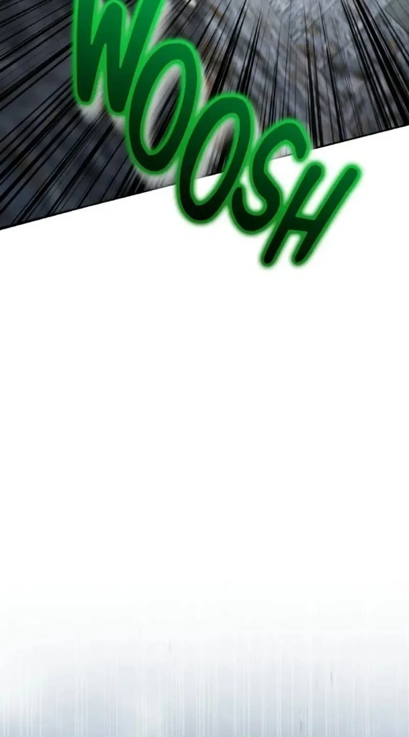 Divine Beast Kindergarten Chapter 78 page 197