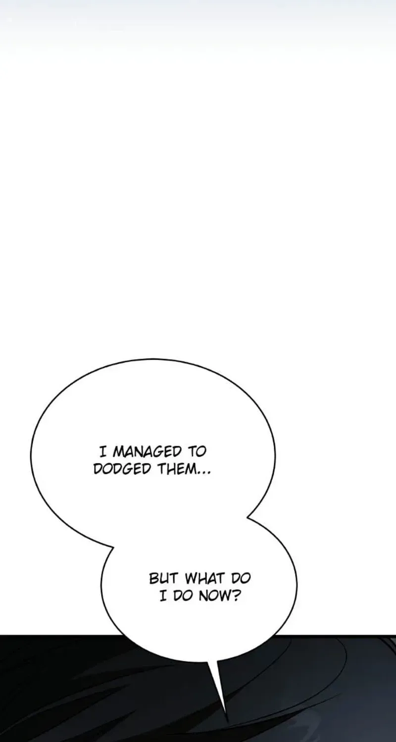 Divine Beast Kindergarten Chapter 78 page 218